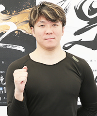 佐々木悠葵