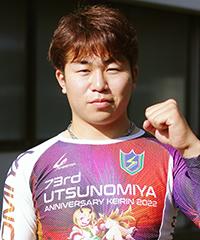 Ａ級１・２班戦７Ｒ制７車立出走選手