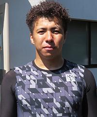 １・２班戦５Ｒ３日制７車立出走選手