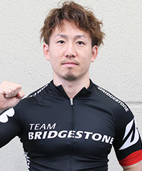 坂口晃輔