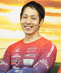 松浦悠士