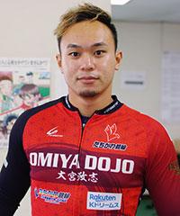 １・２班戦５Ｒ３日制７車立出走選手
