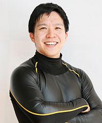Ｓ級７車７Ｒ３日制出走選手