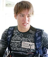 Ａ級１・２班戦７Ｒ制７車立出走選手