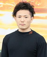 Ｓ級７車７Ｒ３日制出走選手