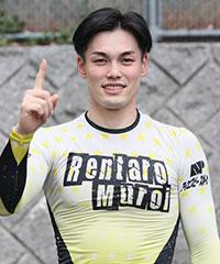 Ａ級１・２班戦７Ｒ制７車立出走選手