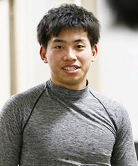 １・２班戦５Ｒ３日制７車立出走選手