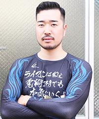 Ａ級３班戦チャレンジ出走選手