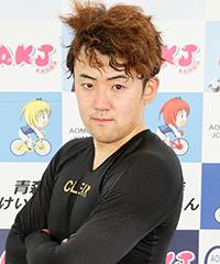 Ｓ級７車７Ｒ３日制出走選手