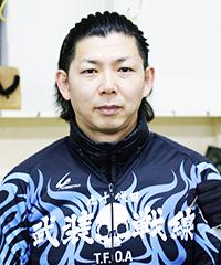 １・２班戦５Ｒ３日制７車立出走選手