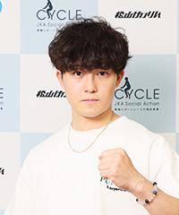 チャレンジ７Ｒ制モーニング出走選手