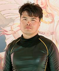 Ｓ級７車７Ｒ３日制出走選手