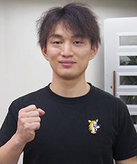 A級1.2班７Ｒ制モーニング出走選手