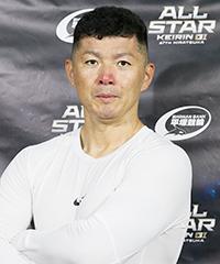 Ｓ級７車７Ｒ３日制出走選手