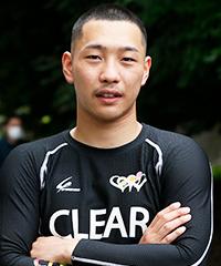 チャレンジ７Ｒ制モーニング出走選手