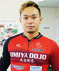 １・２班戦５Ｒ３日制７車立出走選手