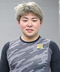 Ａ級１・２班戦７Ｒ制７車立出走選手