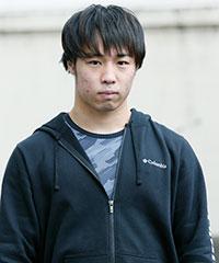 １・２班戦５Ｒ３日制７車立出走選手
