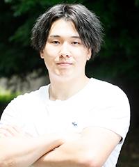 １・２班戦５Ｒ３日制７車立出走選手
