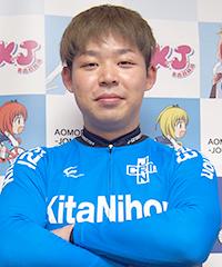 チャレンジ７Ｒ制モーニング出走選手