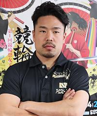 １２Ｒ４日制（一予１１二予７）出走選手