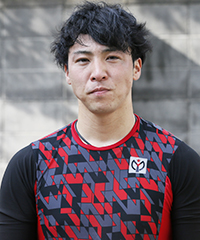 黒沢征治