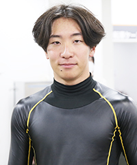 山口多聞