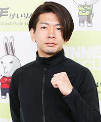 Ｓ級７車５Ｒ３日制出走選手