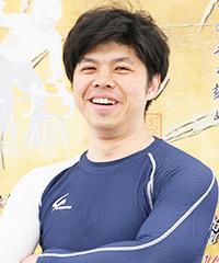 １・２班戦５Ｒ３日制７車立出走選手