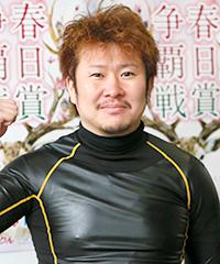 Ａ級１・２班戦７Ｒ制７車立出走選手