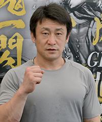 Ｓ級７車７Ｒ３日制出走選手