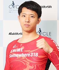 チャレンジ７Ｒ制モーニング出走選手