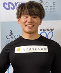 Ａ級１・２班戦７Ｒ制７車立出走選手