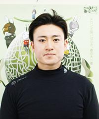 １・２班戦５Ｒ３日制７車立出走選手