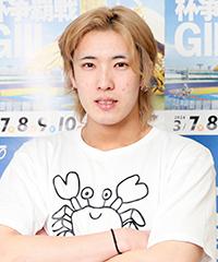１・２班戦５Ｒ３日制７車立出走選手