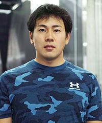 １・２班戦５Ｒ３日制７車立出走選手