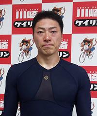 Ｓ級７車５Ｒ３日制出走選手