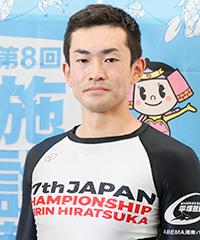 Ｓ級７車７Ｒ３日制出走選手