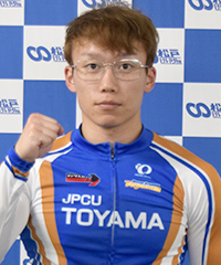 村田祐樹