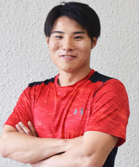 熊崎麻人