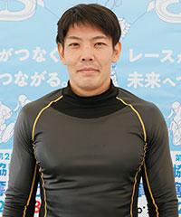 １・２班戦５Ｒ３日制７車立出走選手