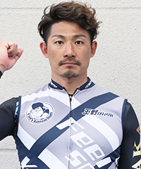 片岡迪之