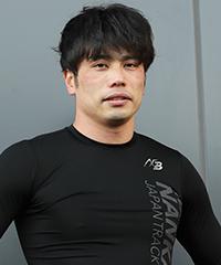 Ｓ級７車７Ｒ３日制出走選手