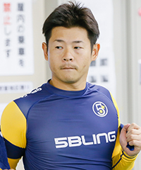 徳永哲人