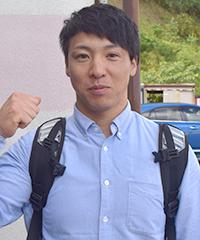 Ｓ級７車７Ｒ３日制出走選手