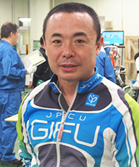 山田雅之