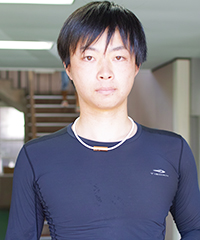 枠元一葵