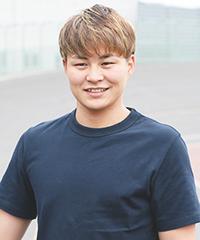 Ａ級１・２班戦７Ｒ制７車立出走選手