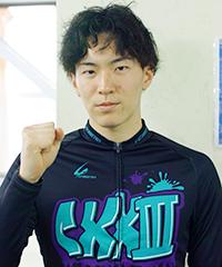 チャレンジ（７Ｒ）ミッドナイト出走選手