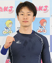 酒井雄多